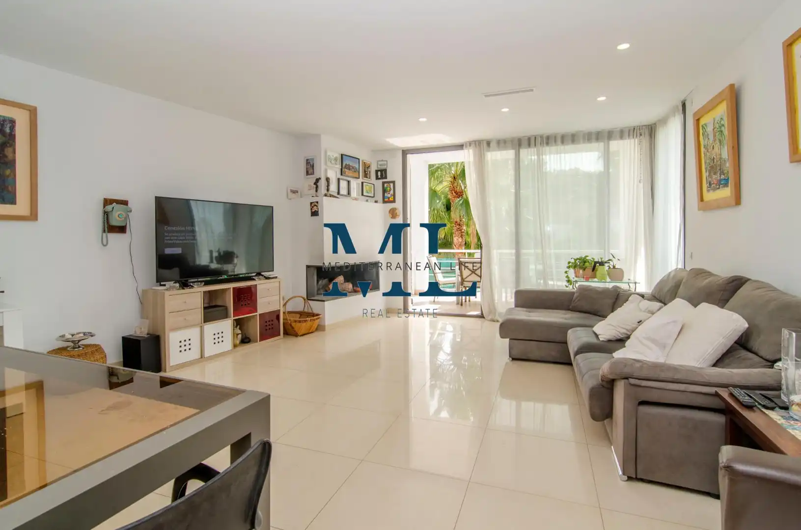 House with pool for sale in Mas Alba, imagen 10