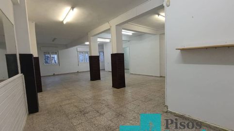 Photo 4 of Premises for sale in Avenida Federico Somarriba, Ampuero, Cantabria