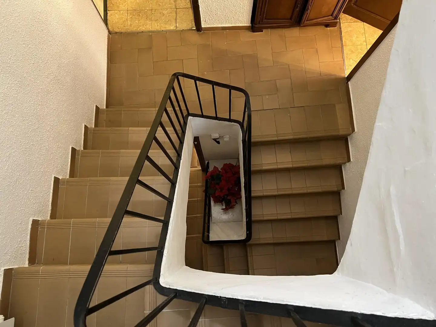Casa o chalet en venta en SANT ANTONI, Valls