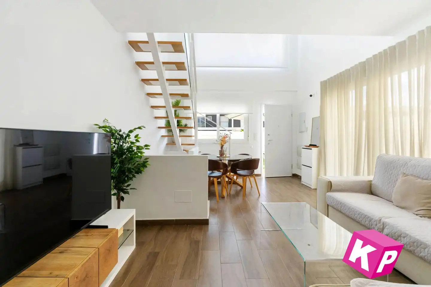 Casa con piscina en venta en Ventura Selva Gonzalez, imagen 11
