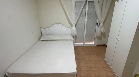 Foto 5 von Wohnungen zur Miete in Abanilla, Murcia