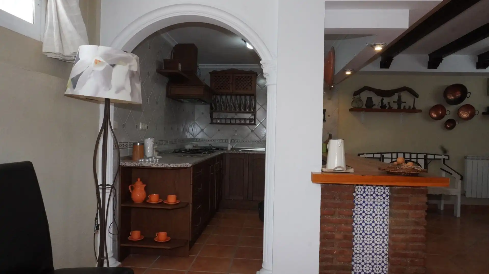 Casa con piscina en venta en Los Cerezos, Fase 4 3, imagen 75