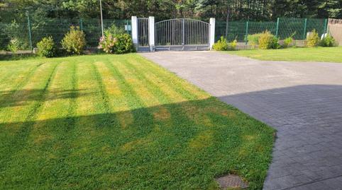 Foto 3 de Casa o xalet en venda a Paraje de Larrabea, Legutio, Araba - Álava