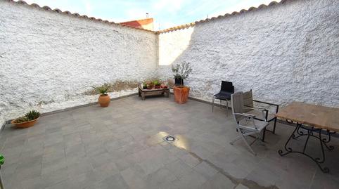 Photo 2 of House or chalet for sale in Centro, Badajoz