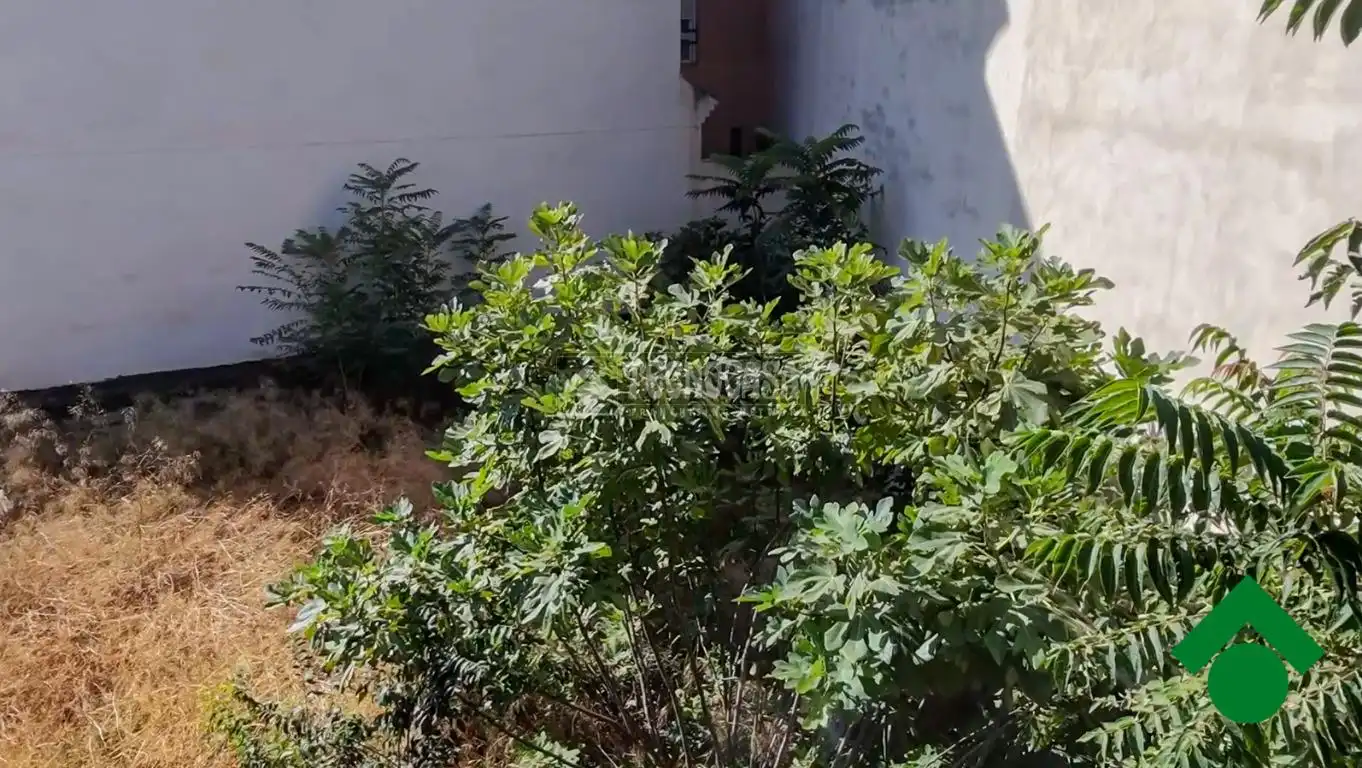 Residencial en venda en Albolote