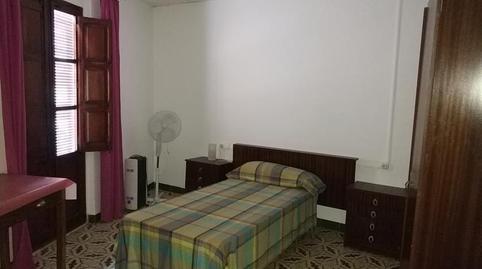 Photo 4 of Building for sale in Carrer de Viver, Plaza Donoso Cortés - Avenida Magdalena, Castellón