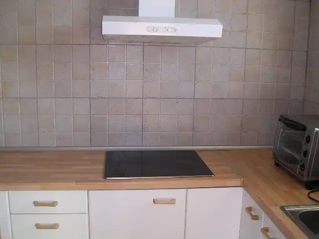 Piso en venta en Carrer Balmes 35, imagen 2