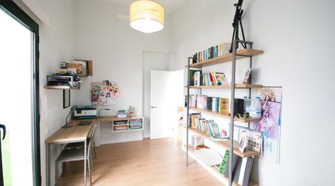 Photo 5 of House or chalet for sale in Calle Trasatlántico Valbanera, Playa del Hombre - Taliarte - Salinetas, Las Palmas