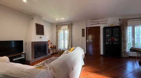 Photo 5 of Single-family semi-detached for rent in Núcleo urbano, Aljaraque