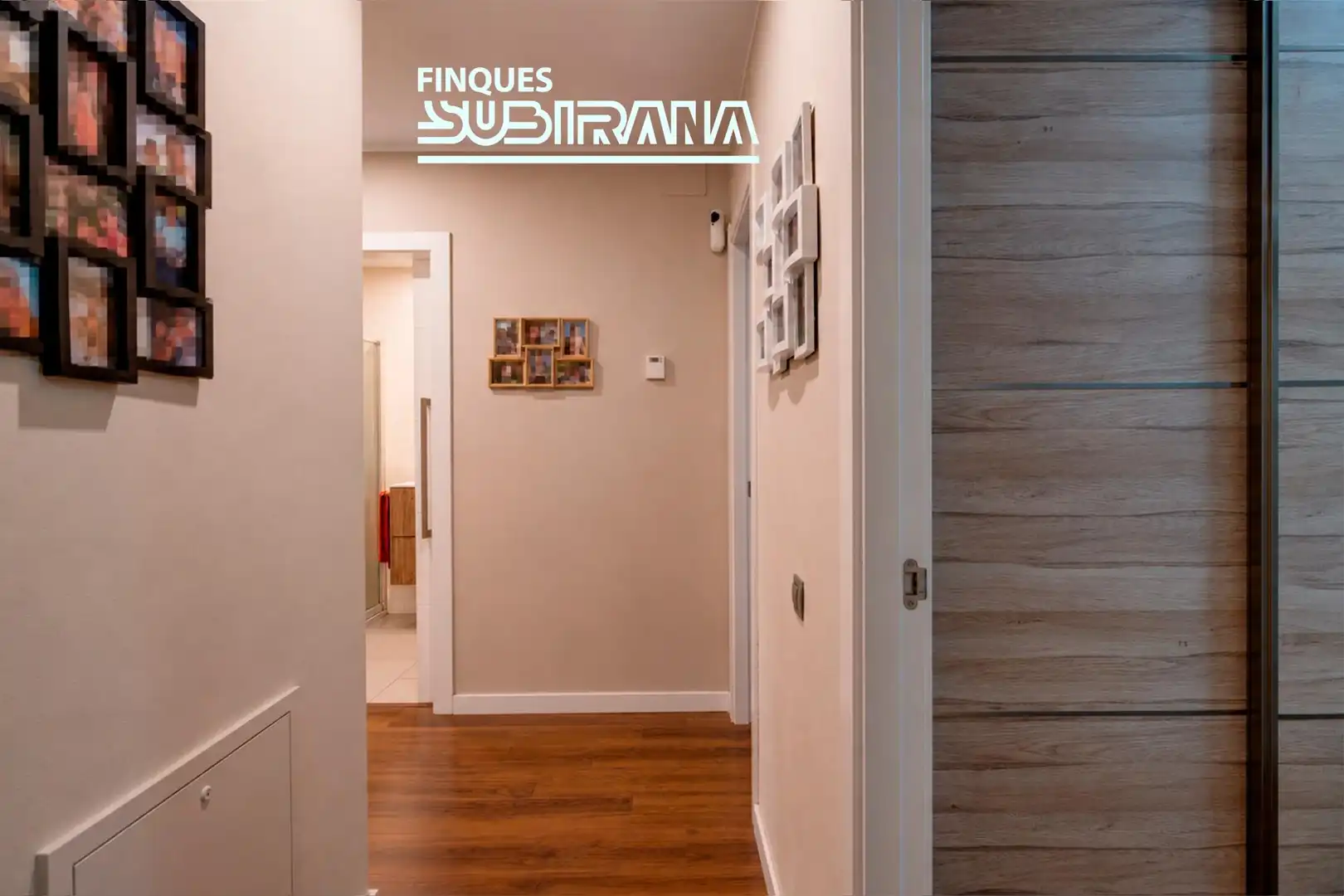 Piso en venta en Masquefa con Calefacción y Jacuzzi