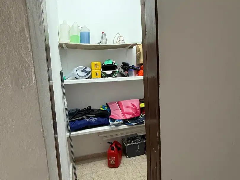 Adossat en venda a Carrer de s’hostal 8, imagen 33