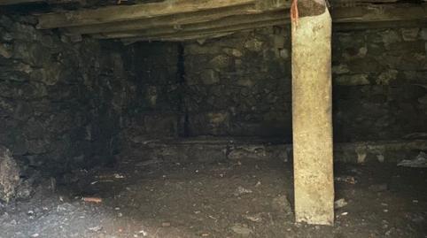 Foto 4 de Finca rústica en venta en N/a, Miera, Cantabria