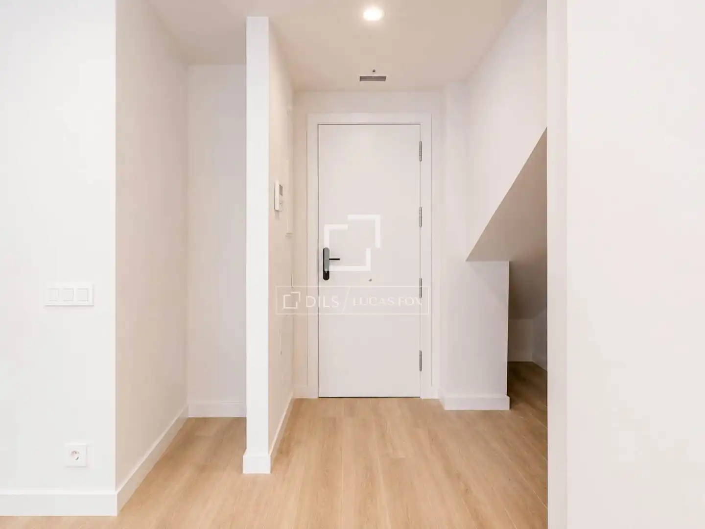 Appartement avec ascenseur à vendre à Centre, imagen 19