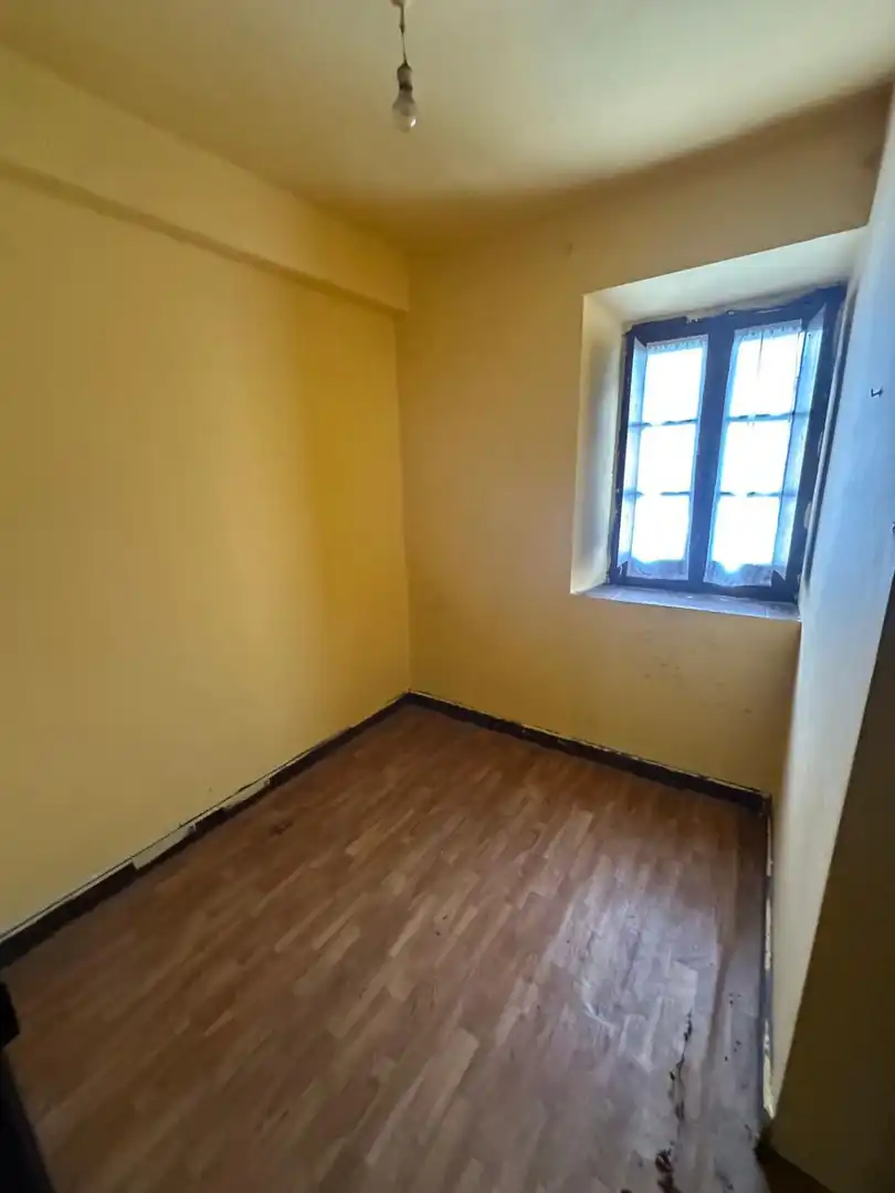 Haus mit Terrasse zum Verkauf in Pontarron de Guriezo, imagen 12