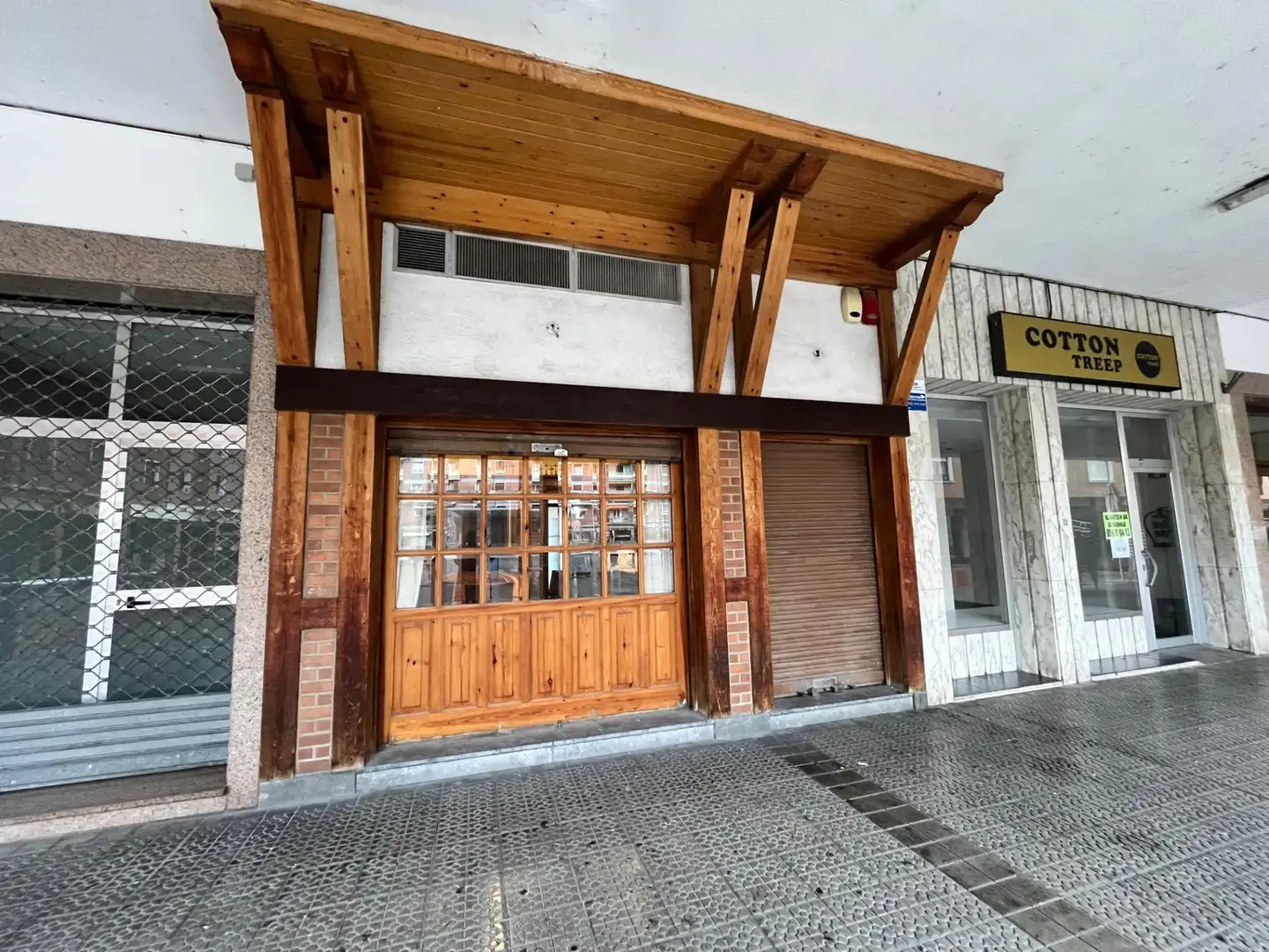 Gewerbefläche zum Verkauf in Arrigorriaga, imagen 2