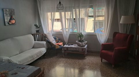 Foto 5 de Planta baixa en venda a Carrer Carrer Pi, Nucli Urbà, Esparreguera