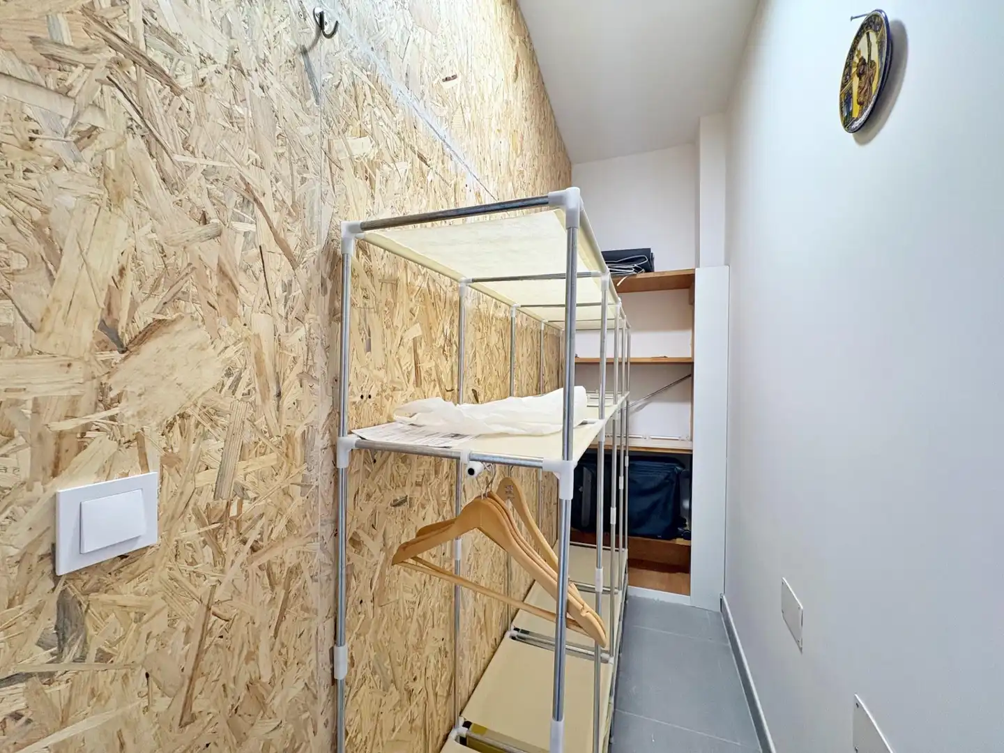 Ground floor for sale in Alicante / Alacant