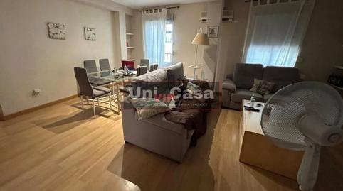 Photo 2 of Flat for sale in Santa Rosa - Valdeolleros, Córdoba