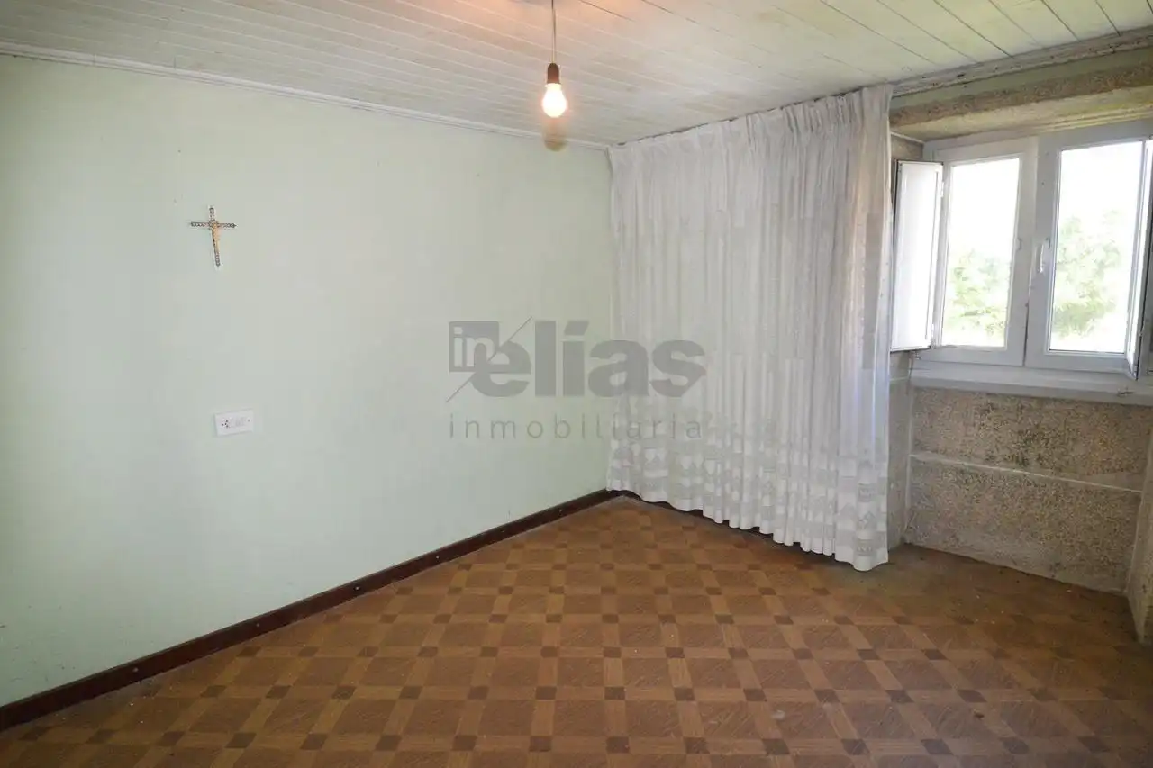 Casa con giardino in vendita a Zas, imagen 21