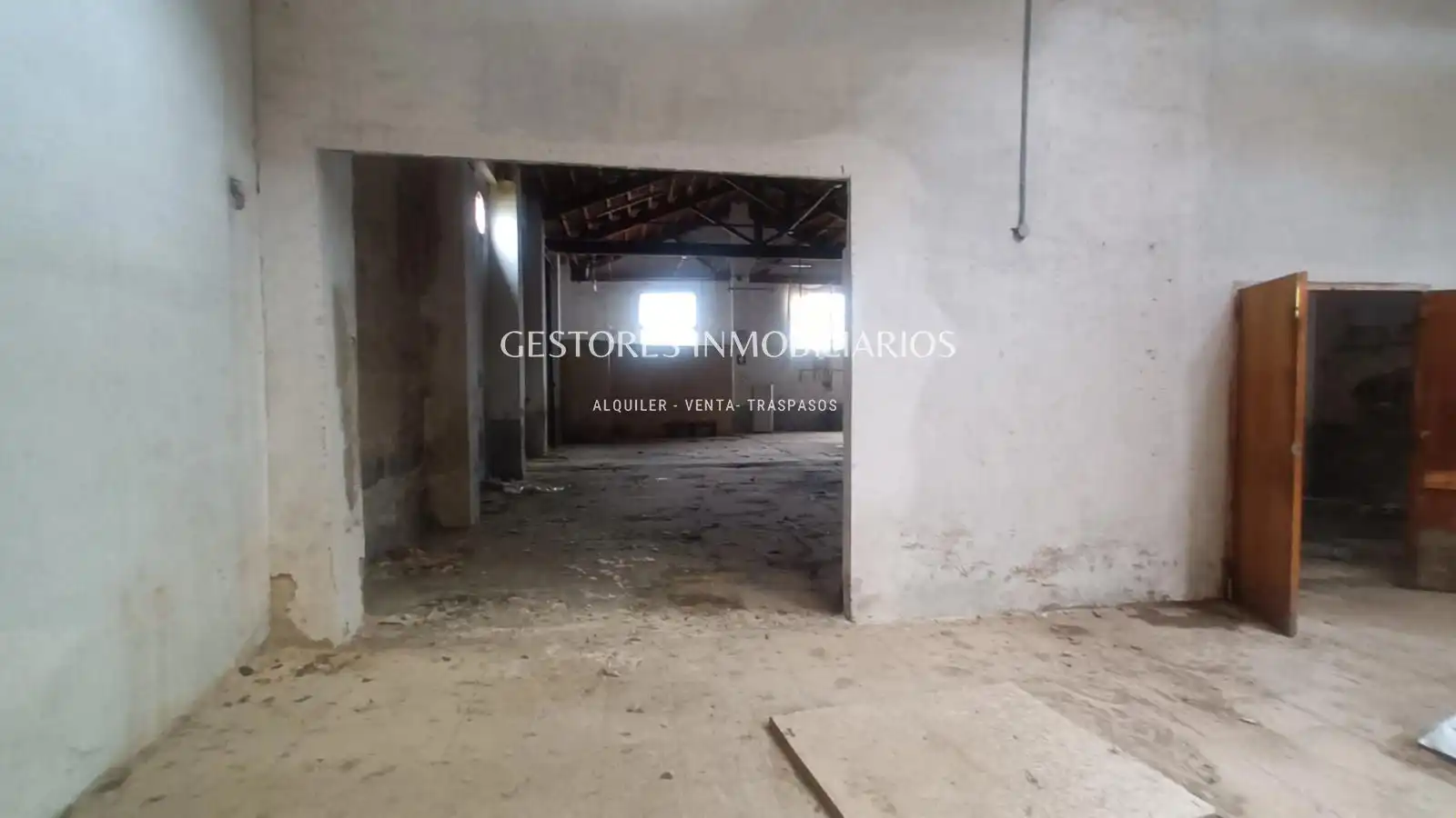 Others for sale in Centre - Zona Alta, imagen 11