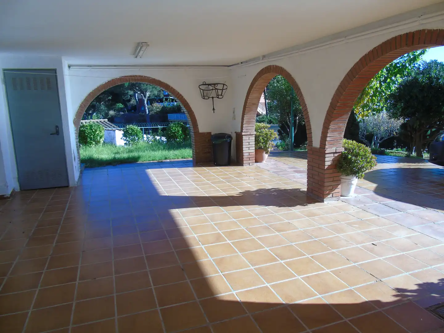 Casa in vendita a Mas Mora - Sant Daniel