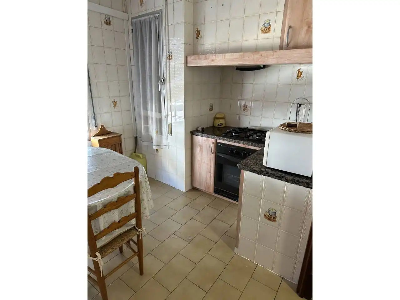 Casa en venda a Guadassuar, imagen 23