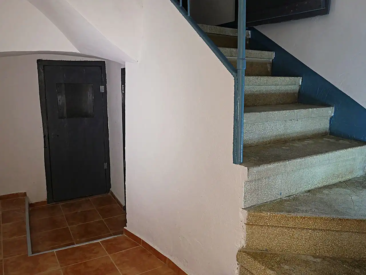 Maison jumelée à vendre à Picamill 5, imagen 3