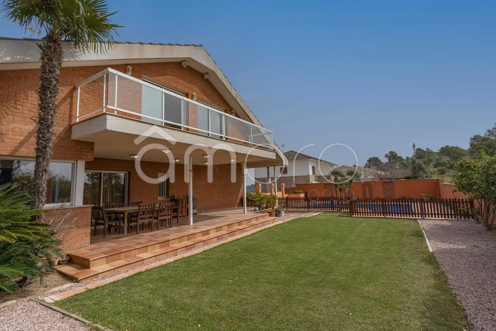 Casa o chalet en venta en N/A, La Riera de Gaià