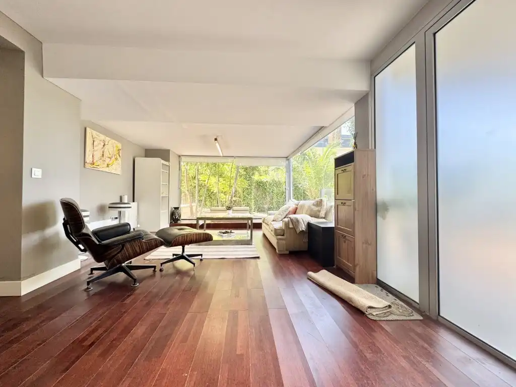 Chalet en venta en Santo Domingo, imagen 56