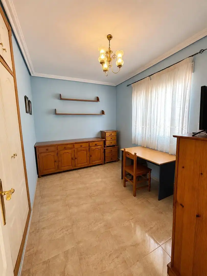 Villa con piscina in vendita a Pedanías Norte, imagen 17