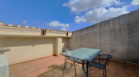 Photo 4 of Attic for sale in Deltebre, Tarragona