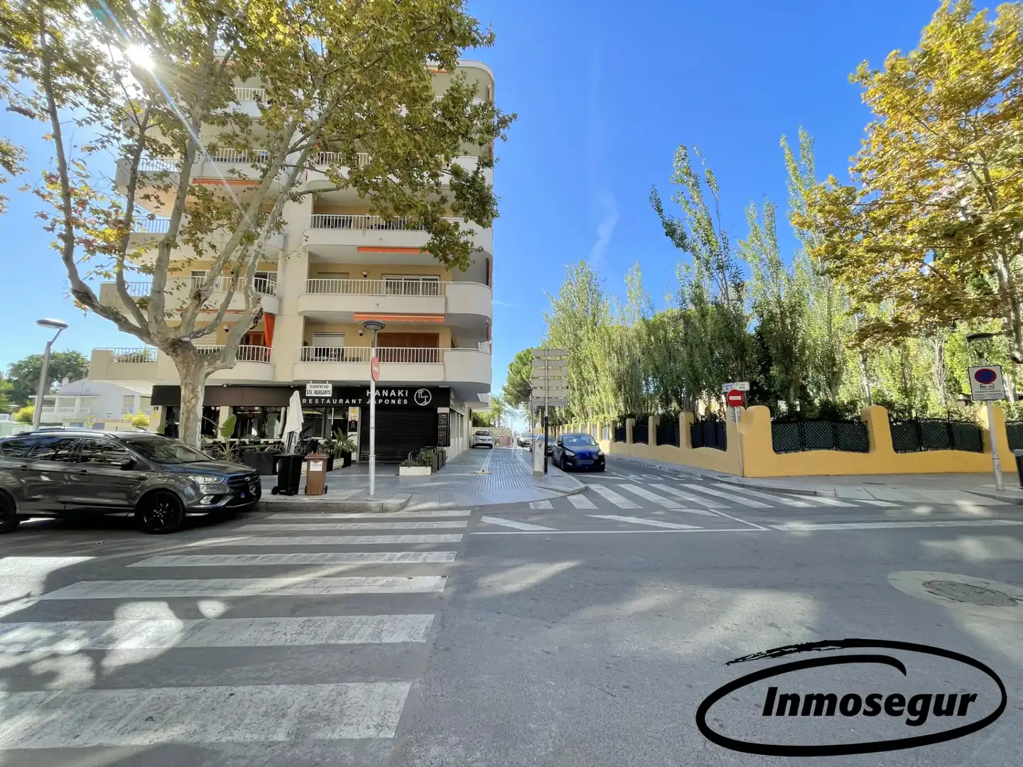 Pis amb terrassa en venda a Carrer del Nord 12, imagen 48