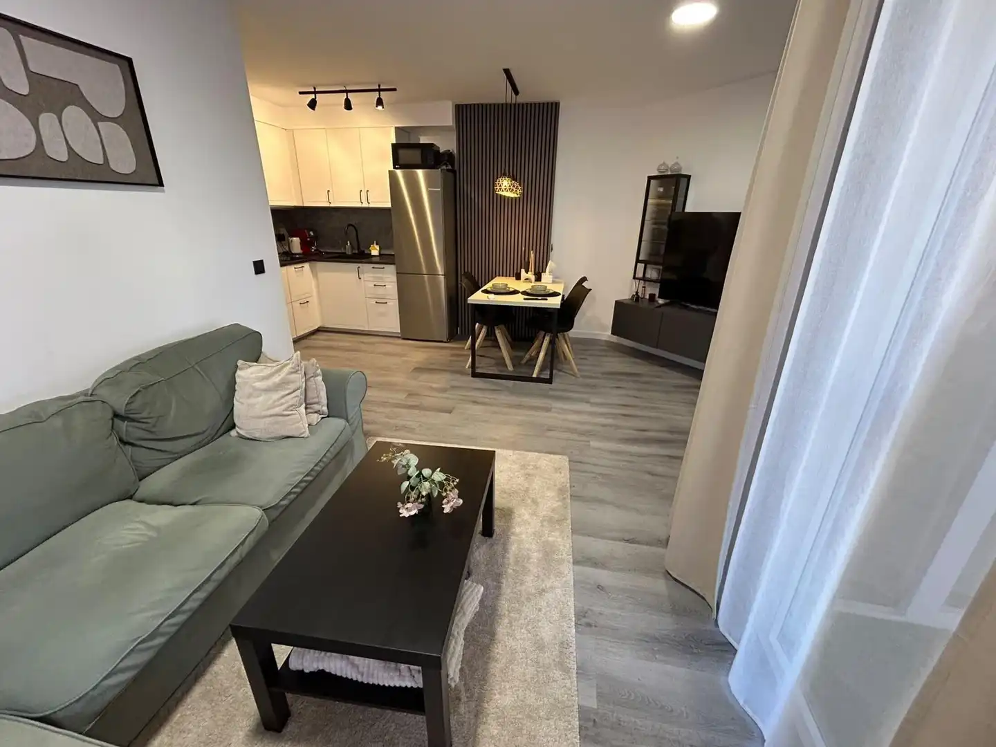 Apartment for sale in Playa del Cura, imagen 5