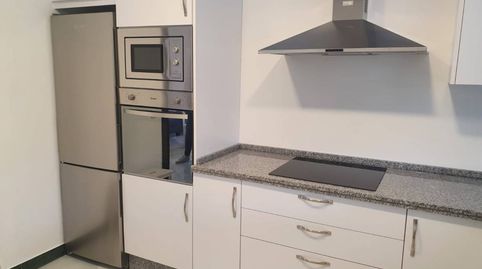 Foto 3 de Estudio de alquiler en Valdepasillas - La Paz - Huerta Rosales, Badajoz Capital