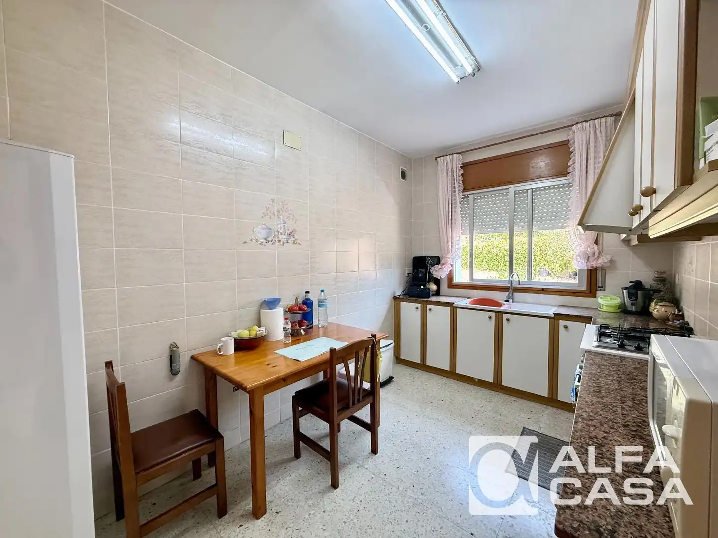 Maison à vendre à Aiguaviva Parc, imagen 10