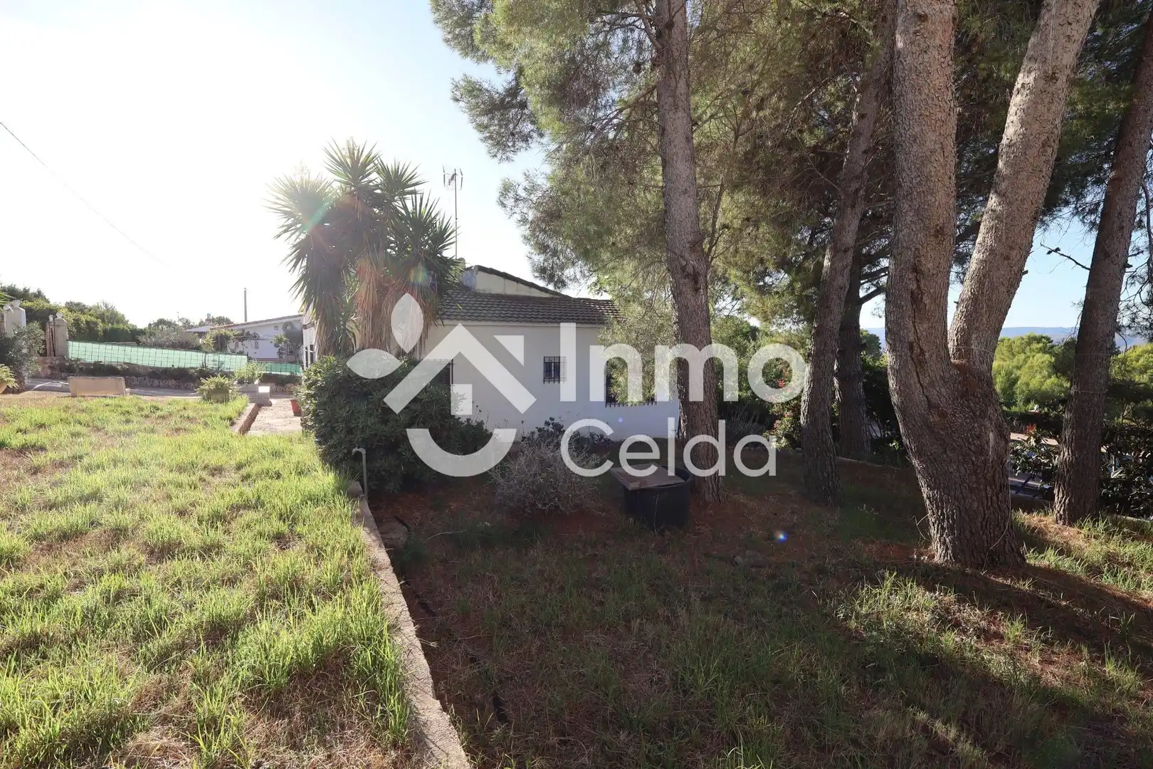 Villa avec piscine à vendre à FUENTE LA VIRGEN 21, imagen 27