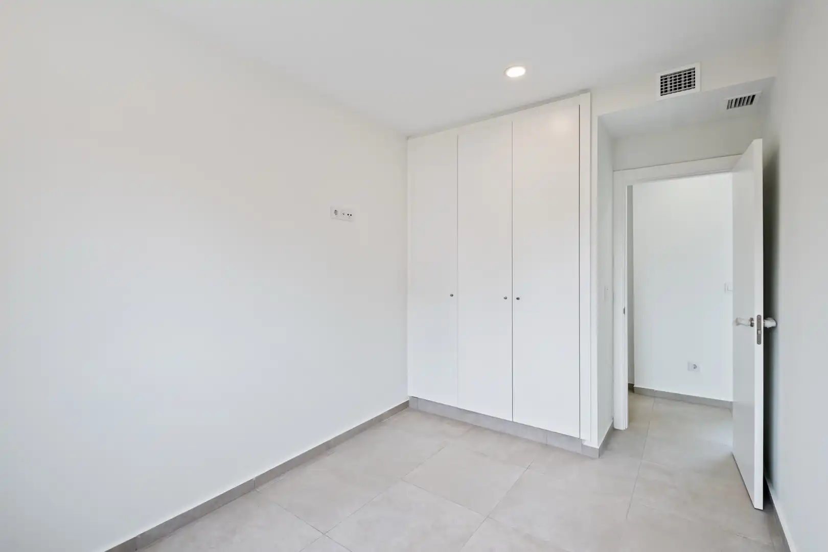 Apartament amb piscina en venda a CARMELO 2, imagen 40