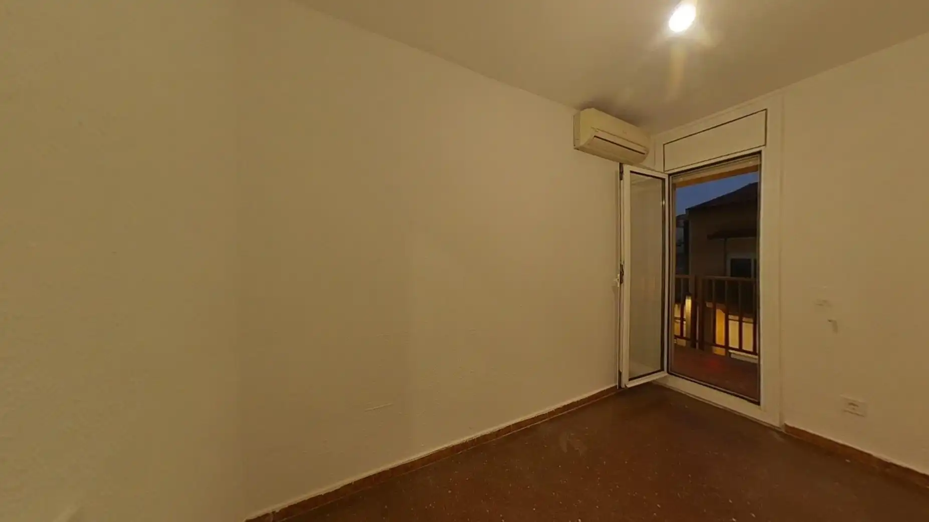Piso en venta en MARE DE DEU DE LOURDES, La Serreta