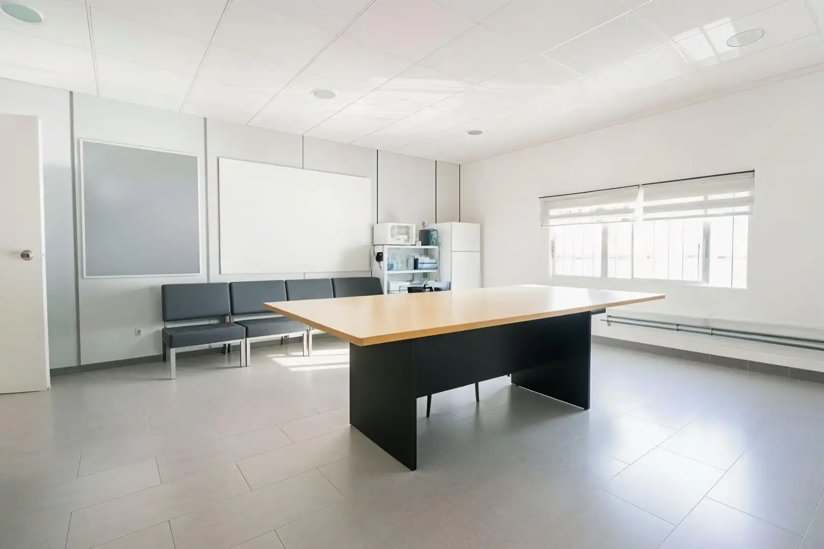 Nave industrial en venta en Sagunto / Sagunt