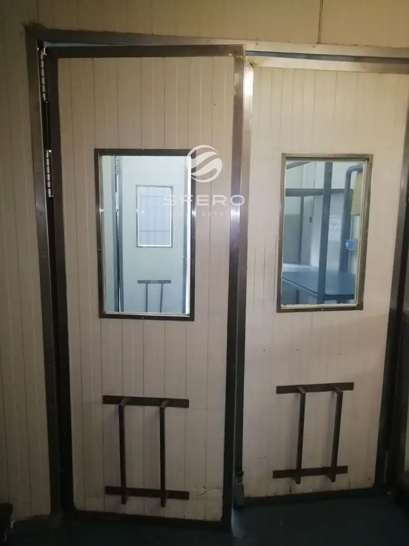 Local comercial en venta en Plaza de Torres-Quevedo 144, imagen 17