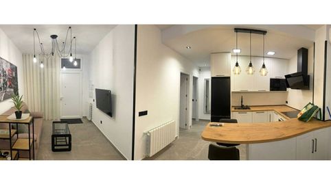 Foto 2 von Wohnungen zum Verkauf in Santa Teresa - Vereda, Albacete Capital