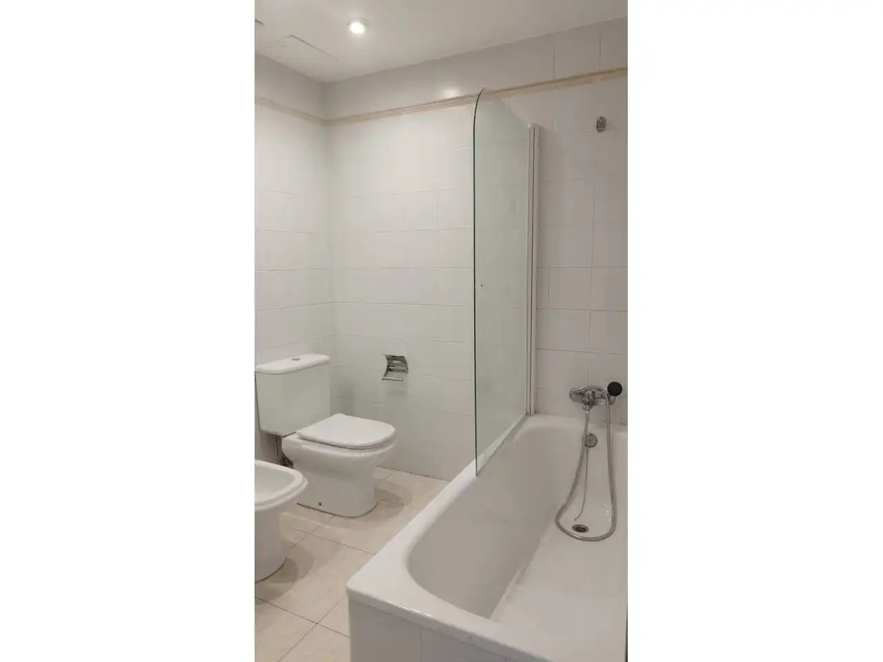 Duplex to rent in Valls, imagen 18