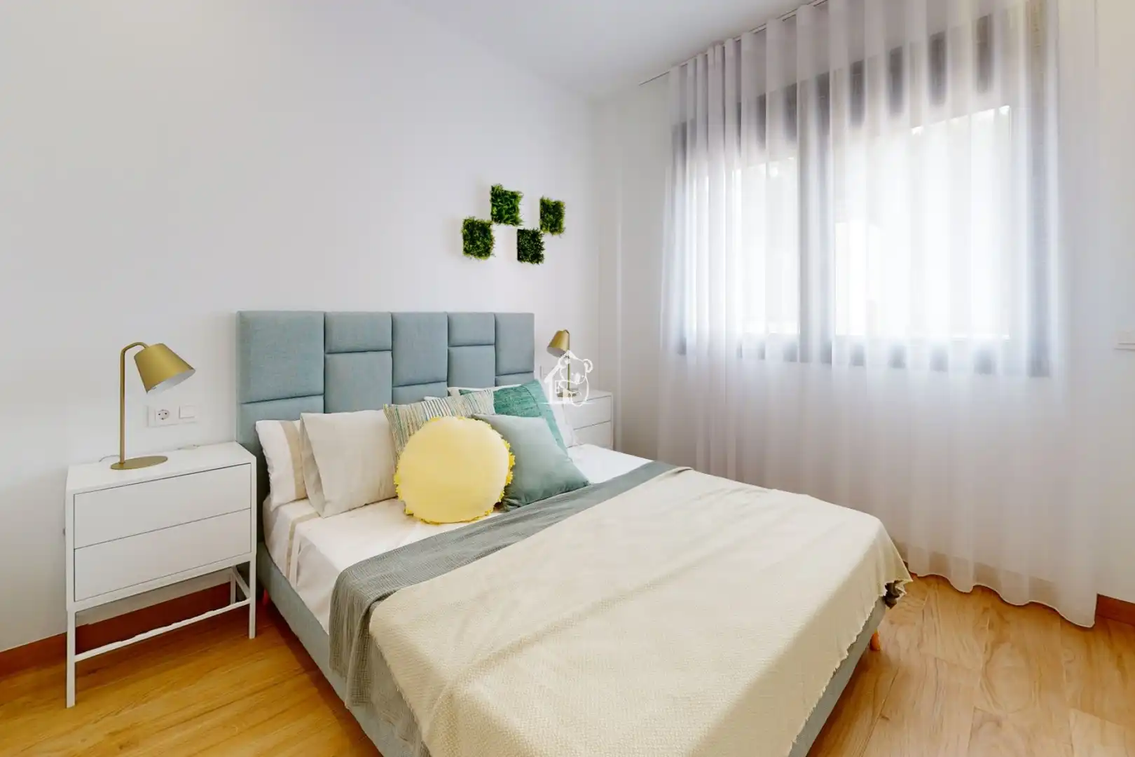 Bajo con piscina en venta en Los Balcones - Los Altos, imagen 39