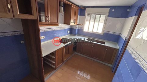 Photo 5 of Houses for sale in Calle Madroñeras, Mula, Murcia