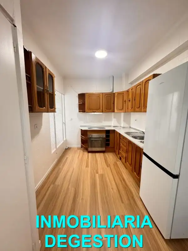 Appartement avec ascenseur à vendre à Calle la Carolina, imagen 5