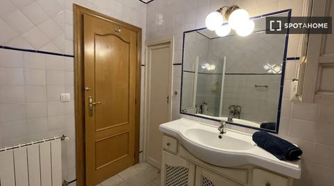 Foto 5 de Piso de alquiler en La Seu, Valencia Capital