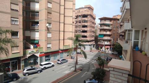 Foto 2 de Piso en venta en Calle Notario Gómez Acebo, Motril  ciudad, Motril