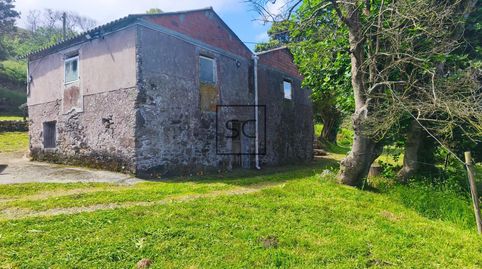 Photo 4 of Houses for sale in Vilarquinte, San Mateo - Castro- O Val, Narón