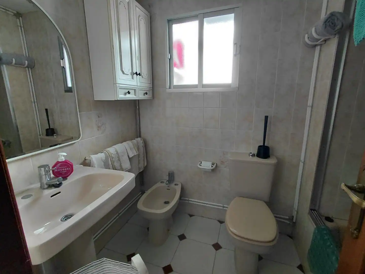 Duplex con ascensore in vendita a Sanxenxo pueblo, imagen 24