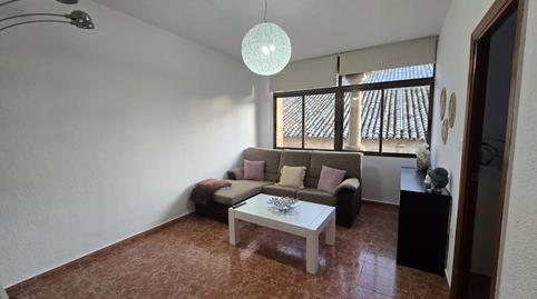 Foto 3 de Pis de lloguer a Plaza Primero de Mayo, Úbeda, Jaén